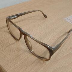 0131-004 Rodenstock　メガネ　眼鏡