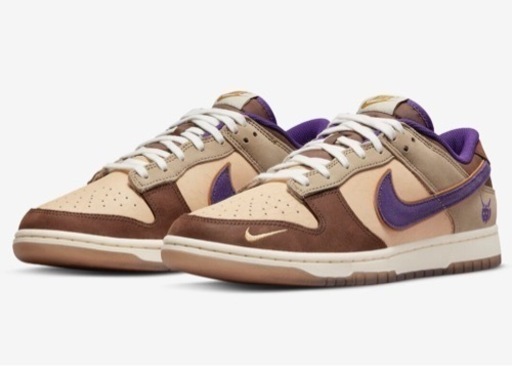 スニーカー Nike Dunk Low \