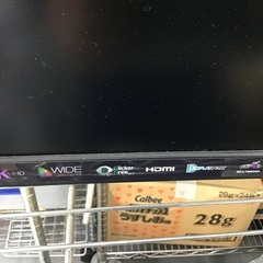 ViewSonic 31.5インチ 4Kディスプレイ VX3211-4K-mh 