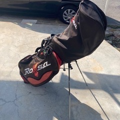 テーラーメイドフルセット