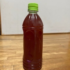 PSB ５００ml