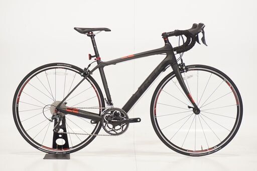 TREK 「トレック」 DOMANE 4.5 2016年モデル ロードバイク