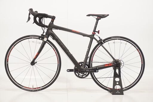 TREK 「トレック」 DOMANE 4.5 2016年モデル ロードバイク
