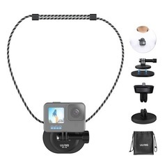 新品⭐️ GoPro用アクセサリー 磁気マグネットマウント 36...