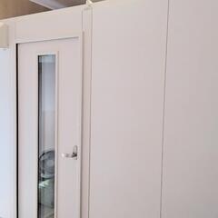 防音室 カワイ ナサール MHCX24-28 購入1年未満！