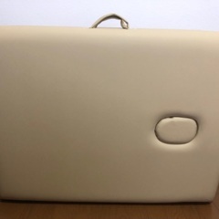 ⭐️エステ開業11点セット⭐️ほぼ新品未使用　2月13日22時掲載終了