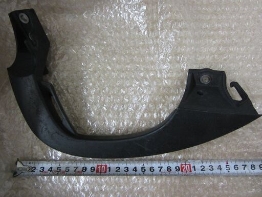 バイク部品 BMW K1200S グラブバー 46.54-7675 415 中古品 2025年最新