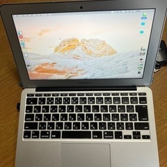 40058095_5