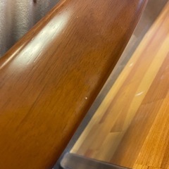 カリモク60 Kチェア1シータースタンダードブラック（ウォールナット色塗装）