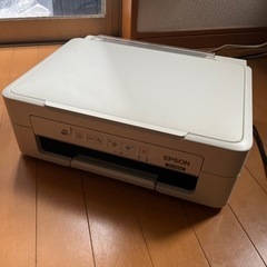 エプソン　プリンター PX-049A