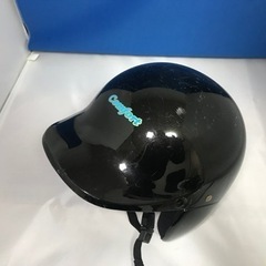 【ネット決済】バイク用ヘルメット