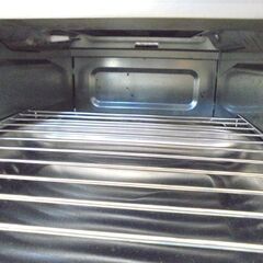 札幌白石区 LP プロパンガスコンロ 2018年製 リンナイ KSR641BKL 左強火 ガステーブル 本郷通店