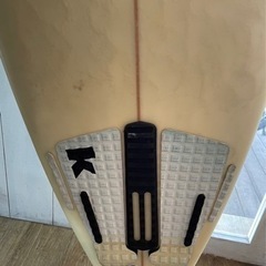 WARTER FLASH 1998年製 6