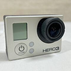 【ネット決済】【苫小牧バナナ】訳あり特価★Gopro/ゴープロ ...