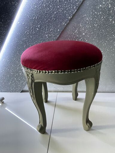 シャンデール　エレガント（NEW柄パワー）ボディスーツ E80 ブラック 新品 シャンデール エレガント(New柄パワーネット) | 補整下着メーカー 株式