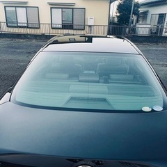 トヨタクラウン