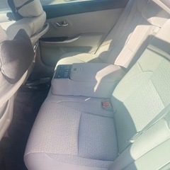 トヨタクラウン