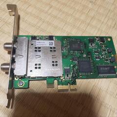 アースソフトPT3 アースソフトPT3 Rev.Aを買ってみた！ - ShopDD