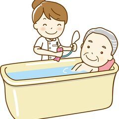 掛川市　訪問入浴にて看護師募集　正社員　月給250,000…
