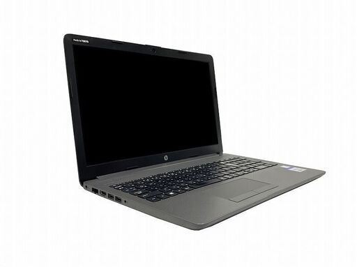 ずっと安心して使える無期限保証付きリユースパソコン【R∞PC】hp ずっと安心して使える無期限保証付きリユースパソコン【R∞PC】hp