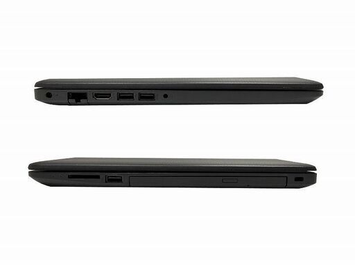 ずっと安心して使える無期限保証付きリユースパソコン【R∞PC】hp ProBook 250 G7 ずっと安心して使える無期限保証付きリユースパソコン【R∞PC】hp