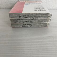 ワンピース1〜99巻  ホワイト 映画特典 レッド 巻4十億 巻4/4 巻千 GREEN BLE DEEP セット