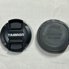 苫小牧バナナ】TAMRON/タムロン F004 マクロレンズ/SP 90mm F/2.8 Di