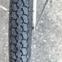 ❤️❤️❤️激安❤️❤️❤️ヤマハ❤️後ろカゴ新品❤️❤️❤️