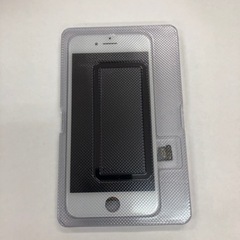 iPhone7・コピーパネル白
