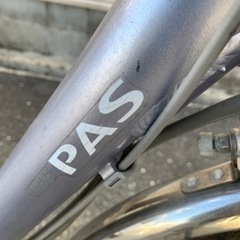 ❤️❤️激安❤️❤️タイヤ新品❤️❤️ヤマハ❤️❤️