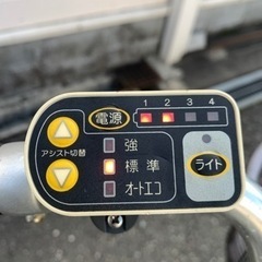 ❤️❤️激安❤️❤️タイヤ新品❤️❤️ヤマハ❤️❤️