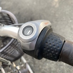 ❤️❤️激安❤️❤️タイヤ新品❤️❤️ヤマハ❤️❤️