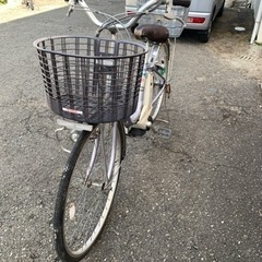 ❤️❤️激安❤️❤️タイヤ新品❤️❤️ヤマハ❤️❤️