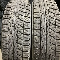 ダイハツ純正 アルミホイール 14インチ 14×4.5J ブリヂストン 