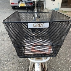 ❤️❤️激安❤️❤️❤️新品カゴ❤️❤️❤️パナソニック