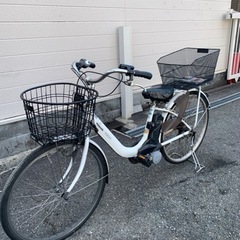 ❤️❤️激安❤️❤️❤️新品カゴ❤️❤️❤️パナソニック