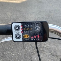 ❤️❤️激安❤️❤️❤️新品カゴ❤️❤️❤️パナソニック