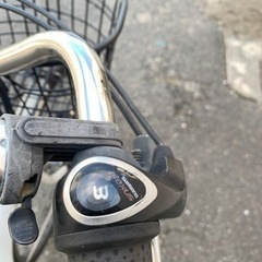 ❤️❤️激安❤️❤️❤️新品カゴ❤️❤️❤️パナソニック