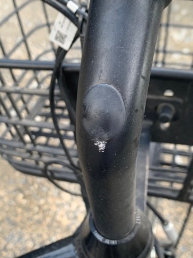 値下げ交渉可能！BAFANG電動アシスト自転車 【公式通販】