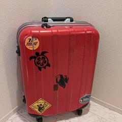 EMINENT　スーツケース（H60✕W45✕D25）