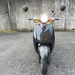 ★Today★AF61★4万円★エンジン載せ換え車両★新品社外キ...