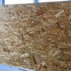 (売却済)⭐️合板　木材　木の板　ベニヤ板　DIY
