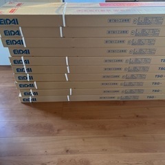 床　フローリング材