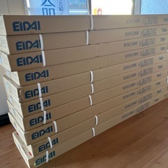 床　フローリング材