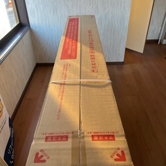 床　フローリング材