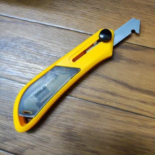 【新品・49+1枚セット】アクリル板 1200mm トミカケース フィギュアケース
