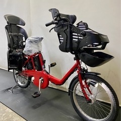 ✨‼️送料設置料無料‼️EJ363番✨電動自転車✨ Panasonic‼️ ✨‼️送料設置料無料‼️EJ363番✨電動自転車✨ Panasonic‼️ ✨‼️送料