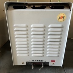 最終値下げです！【DAIDEN】ダイデン　小型交流アーク溶接機　BS250L