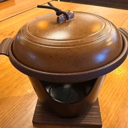 ○陶板焼き用陶器 4点×20セット | clinicaversalles.com.pe