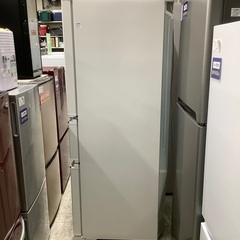 安心の6ヶ月保証付！！ MITSUBISHI 3ドア冷蔵庫 MR-CX27D-W 2018年製
